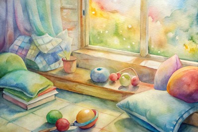 Mindful Kids Insights for Emotional Intelligence and Youth Wellness