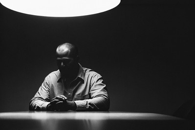 Self-Mastery at Work: How Emotional Intelligence Fuels Mindful Leadership in 2025