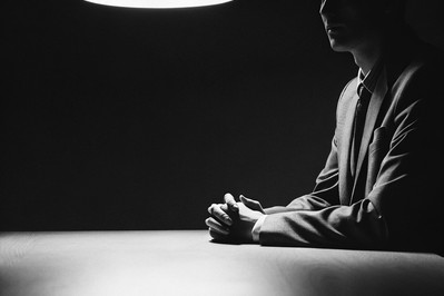 Mindful Leadership Unveiled: Practical Steps to Boost Emotional Intelligence for Thriving Workplaces