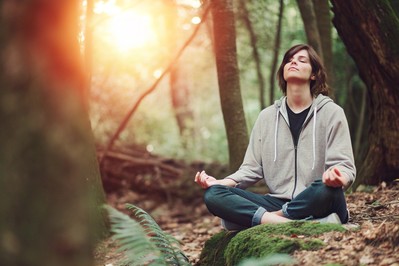 Presence in Practice: Harnessing Mindfulness for Better Focus and Resilience