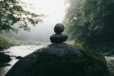 The Science Behind Self-Belief: How Your Brain Rewrites Confidence and Self-Worth