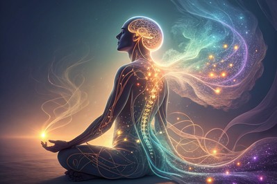 Belief in Action: How Your Mind Shapes Health and Unlocks Self-Healing