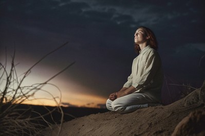 Step-by-Step: How to Rewire Self-Limiting Beliefs Using CBT, MBCT, and REBT Techniques