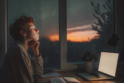 Break the Cycle: Step-by-Step Methods to Overcome Procrastination and Self-Limiting Beliefs