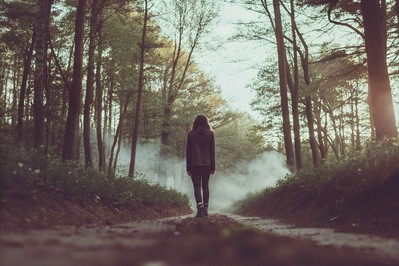 Turning adversity into achievement: The science and strategy of transforming pain into purpose