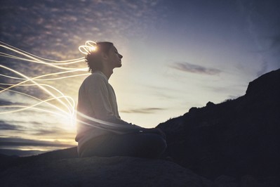 Rewiring Self-Limiting Beliefs: A Practical Step-by-Step Guide Using CBT, MBCT, and REBT Strategies