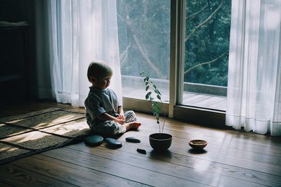 How Positive Affirmations Shape Self-Belief in Children: Insights from Neuroscience and Psychology