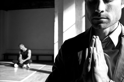 Mindful Mastery: Precision Techniques to Elevate Focus and Performance